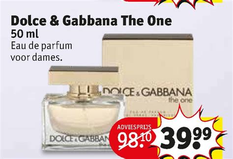 kruidvat dolce gabbana|Kruidvat perfumes and colognes .